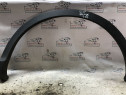 Bandou aripa stanga spate Nissan Qashqai 2014