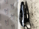 Maner exterior dreapta fata Peugeot 508 2012