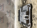 Calculator motor Volkswagen Tiguan 2.0 2014