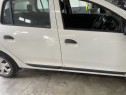 Set Usi Dreapta Dacia Logan Mcv 1.5 Motorina 2017