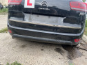 Bara spate Citroen C4 Picasso 1.6 Motorina 2015
