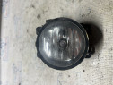 Proiector dreapta Citroen C4 Picasso 1.6 Motorina 2016
