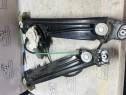 Macara geam dreapta fata BMW F10 2013
