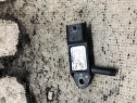 Senzor Noxe Renault Captur 1.5 Motorina 2016