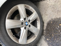Jante 17 - 5 prezoane BMW Seria 2 F45 2.0 Motorina 2016