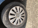 Jante 15 Volkswagen Golf 7 Hatchback 1.4 Benzina 2014