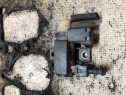 Electrovalva Dacia Duster 1.5 Motorina 2013