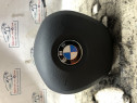 Airbag volan BMW Seria 2 F45 2.0 Motorina 2016