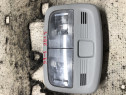 Lampa plafon spate Suzuki SX4 1.6 Benzina 2015