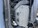 Motor dezechipat Skoda Scala 1.5 Benzina 2020