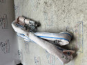 Airbag cortina stanga BMW Seria 2 F45 2.0 Motorina 2016