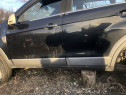 Prag stanga tabla Chevrolet Captiva 2010