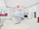 Apartament 4 camere de inchiriat in zona Aviatiei - Flore...