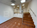 Spatiu comercial de inchiriat, 70mp, zona Cetate