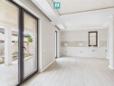 Duplex 5 camere în cartier Europa Mosnița Nouă