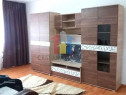 Ap 3 cam conf 1 Calarasi 4 mobilat si utilat