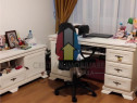 Ap 3 cam conf 1 Scolilor 75 mp mobilat si utilat