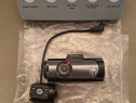Camera auto cu două camere, 1080.P