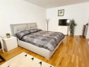 Apartament de inchiriat Calea Plevnei