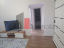 Apartament 2 cam. calea Grivitei/ str. Turda
