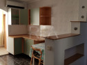 Apartament 2 Camere Rahova Barca