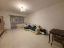 De inchiriat apartament Pacii