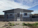 Casă de v&acirc;nzare, cu 4 camere, 110 mp, zona Săcălaz