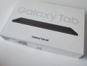 Tableta Samsung Galaxy Tab A8 cu SIM