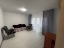 Apartament cu 2 camere - parc Tineretului
