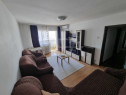 3 camere, decomandat, 8/10, zona Pacii-Aleea Barsanesti.