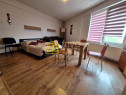 Apartament 1 cameră – Tg. Mureș – Semicentral – S...
