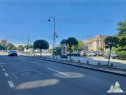 Spatiu comercial de inchiriat langa metrou in zona Piata Vi