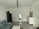 Apartament 2 camere DECOMANDAT 55 MP, et 1, KASPER CORESI