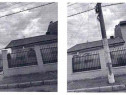 Teren si casa in Bacau - 3065874