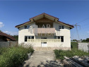 Casa de , 6 camere, Puchenii Mari, Prahova.