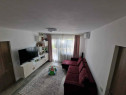 Apartament 2 camere, semidecomandat - zona Astra