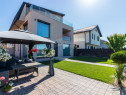 Vanzare Vila Individuala mare | 7 camere, 2 terase | P+1+...