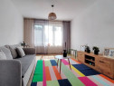 Apartament Renovat
