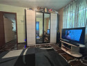 Apartament 3 camere, semidecomandat - zona Astra