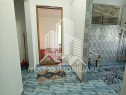 Apartament 3 camere centrul Mangaliei