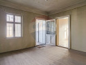 Casă / Vilă cu 3 camere de vânzare în zona Aradul Nou