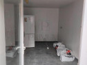 Spatiu pretabil Birou - Sediu Firma - Zona Lipovei