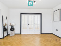 Apartament finisat modern situat central în Oradea