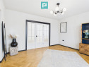 Apartament finisat modern situat central în Oradea
