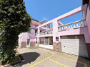 Casa cu 6 camere de inchiriat in Rogerius