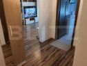 Apartament 2 camere, etaj 3, zona Dumbrava.