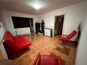 Apartament 2 camere Astra- Saturn