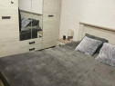 Apartament 3 camere, decomandat - zona Vlahuta