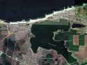 Vanzari terenuri in Tuzla zona lac sarat Techirghiol