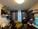 Soseaua Giurgiului Apartament cu 3 camere Decomandat